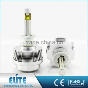 Hot Quality High Brightness Ce Rohs Certified Led Spot Light For Motorcycle Wholesale thumbnail-5
