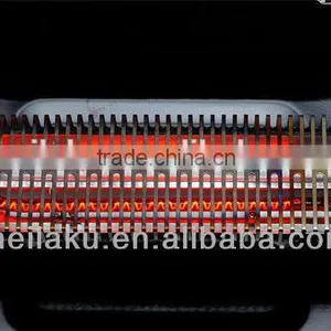 1000W Infrared Burner or Infrared Bbq Burner thumbnail-2