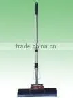 Bathroom Accessory Cleaning Equipment Extension Mop Pole thumbnail-1