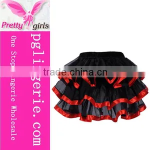 High Fashion Skirt Wholesale Skirt Women Skirt thumbnail-5
