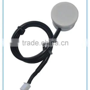 Non Contact Liquid Level SwitchWater Level Sensor SwitchWater Level Control SwitchFlow SwAutomatic Control Switch for Water Pump thumbnail-1