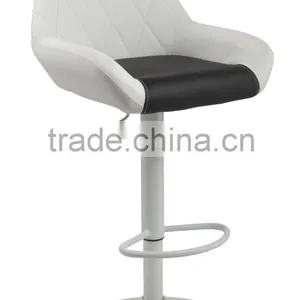 2015 Year European Style Modern Bar Chairs thumbnail-1