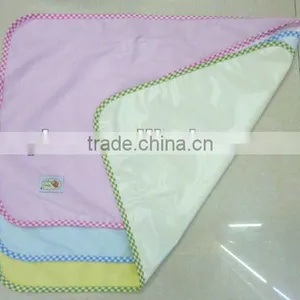 Baby Products thumbnail-1
