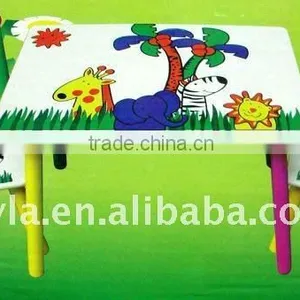 Children Desks thumbnail-1