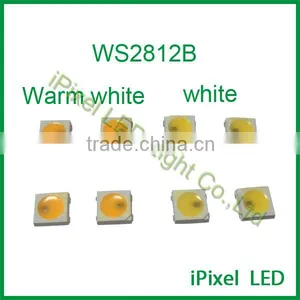 APA102C LED IC Built Inside RGB5050 thumbnail-3