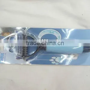 Comb And Brushes thumbnail-1