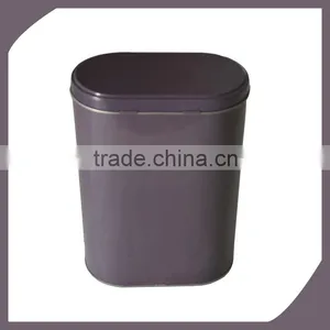 2016 New Design Tin Box/customized Logo/color thumbnail-1