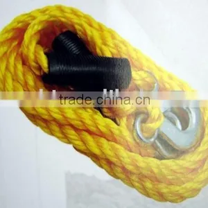 Tow Rope thumbnail-1