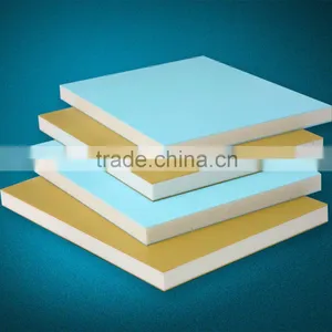 Good Price PVC Foam Sheet thumbnail-3