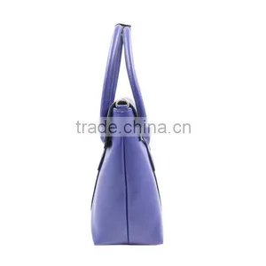 New Arrival New Design Hand Bags for Women thumbnail-4