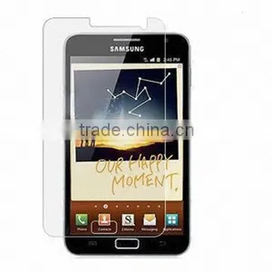 Cellphone Liquid Screen Protector for Samsung Galaxy Note 2 thumbnail-1