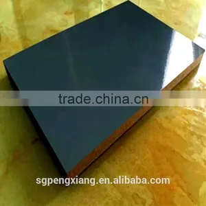 UV MDF Board thumbnail-4