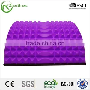 ZHENSHENG Abdominal ab Mat thumbnail-2