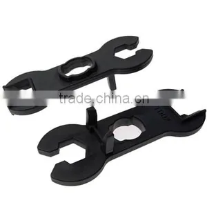 Waterproof Solar Panels System Connector With Fuse thumbnail-5