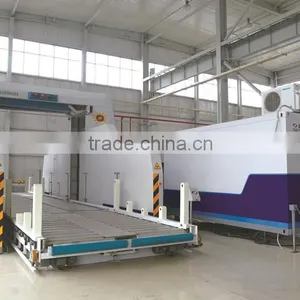 AC Series Air Cargo Inspection System thumbnail-1