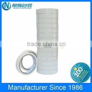 Customized General Purpose Masking Tape thumbnail-1