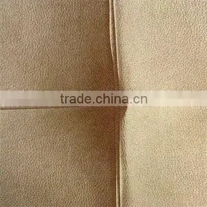 New Designer 3d Sofa Effect Vinyl Wallpaper for Home thumbnail-2