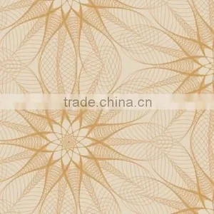 214 New Design Vinyl Coated Wallpapers in Uae thumbnail-5