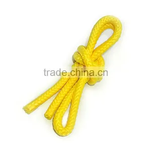 Contemporary Stylish Soft Pvc Rope for Skipping Rope thumbnail-3