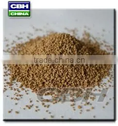 L-Lysine Sulphate 65% (Feed Grade) thumbnail-1