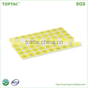 2014 Wholesale Paper Reinforcement Rings thumbnail-1