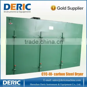 Machine for Drying Mango 100--500kg/batch With Better Price thumbnail-1