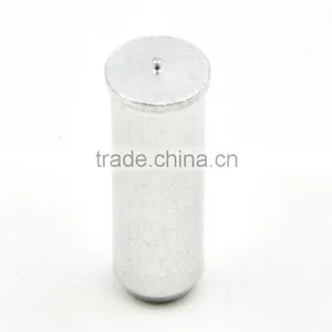 Unthreaded Bridge Construction Capacitor Dischagre Stud thumbnail-2
