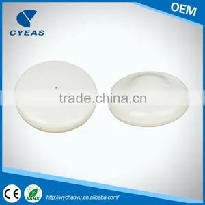 Clothing Security Alarm Mini Bell Tag thumbnail-1