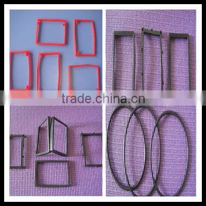 Rubber Gasket Manfuacturer thumbnail-1