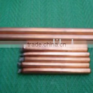 Heat Pipe thumbnail-1