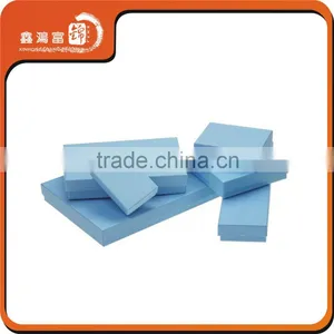 Wholesale Luxury Chrismas Custom Paper Box thumbnail-6