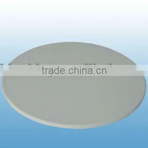 Baking Stone thumbnail-1