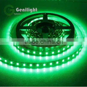 5050 Addressable Led Strip thumbnail-1