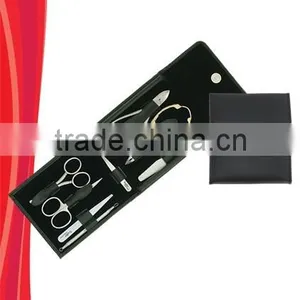 Manicure Set thumbnail-1