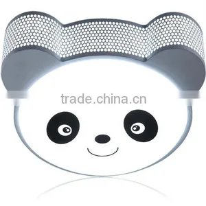 High Quality Arcylic Ceiling Lighting,LED Ceiling Lighting Fixturer for Baybe Room thumbnail-1