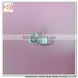 Mini Unidirectional Microphone thumbnail-1