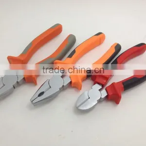 Shopping Universal Plier thumbnail-1