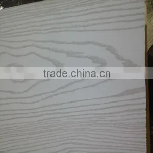 Hot Sale Malemine Plywood From China thumbnail-1
