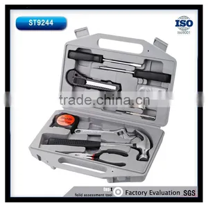 92pcs Simple Home Hand Tool Set thumbnail-1
