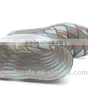 Working Boots for Women thumbnail-3