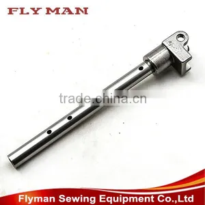 S10593001 Rock Shaft for Brother Industrial Sewing Machine Spare Parts thumbnail-1