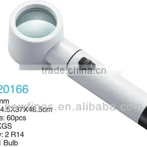 Magnifier,Illuminating Magnifier,light Magnifier thumbnail-1