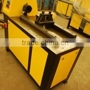 Torsion And Twist Machine thumbnail-4