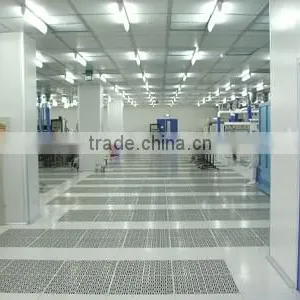 ONN-J06 2x4 Led Light Fixtures for Cleanroom 220v thumbnail-6