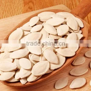 New Product Cosmetic Pumpkin Seed Oil For Men Health Food Grade Pharmaceuticals Wholesale thumbnail-3