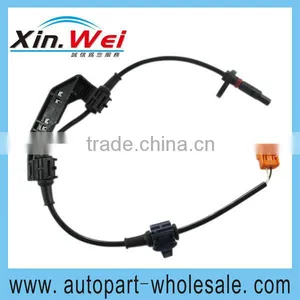 57470-S84-A51 ABS Wheel Speed Sensor Car ABS Brakes Repair for Honda for Accord thumbnail-2
