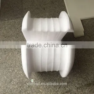 Foam Type and EPE Material EPE thumbnail-1