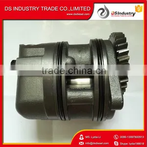 K19 Oil Pump 3047549 for Excavator Engine Part thumbnail-1