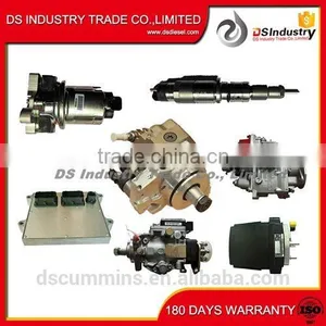 K19 Gear Lubrication Oil Pump Fuel Transfer Pump 3047549 3201119 thumbnail-6