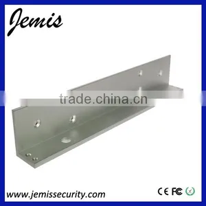 OEM Metal Wall Mount Bracket JM- 280L thumbnail-1